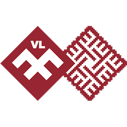 Nacionālā apvienība logo