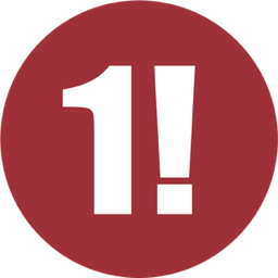 Latvija pirmajā vietā logo