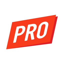 Progresīvie logo