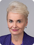 Aiva Vīksna