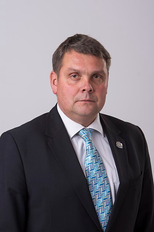 Aldis Adamovičs