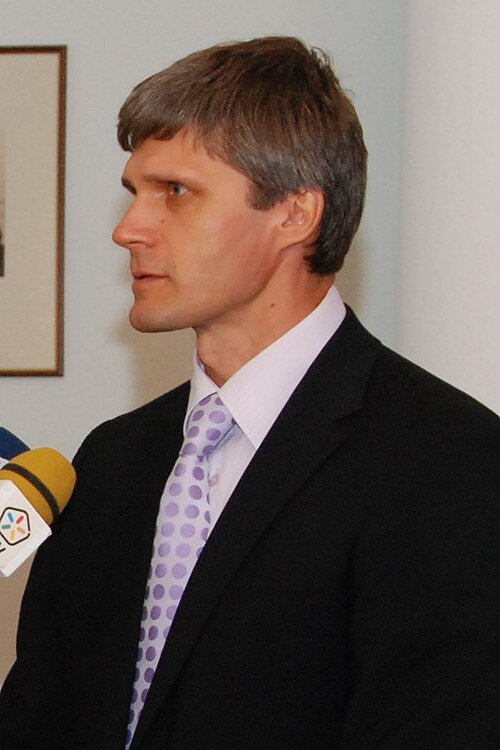 Aleksandrs Bartaševičs