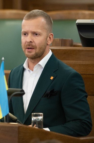 Aleksejs Rosļikovs