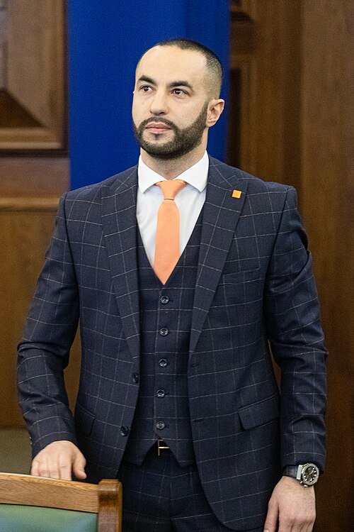 Amils Saļimovs