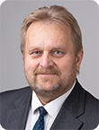 Andrejs Ceļapīters