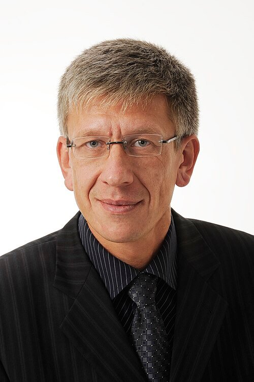 Andrejs Judins