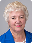 Anita Brakovska