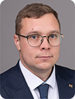 Atis Labucis