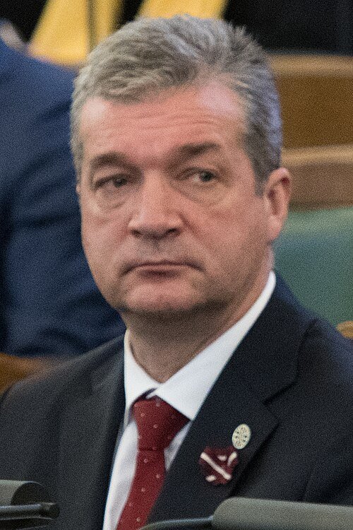 Atis Zakatistovs