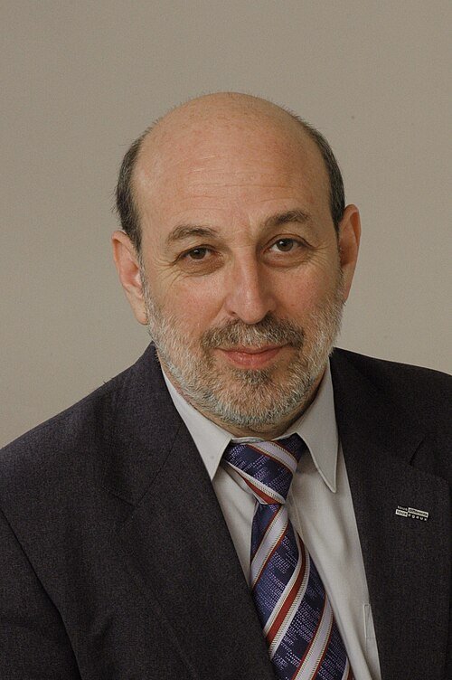 Boriss Cilevičs