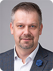 Česlavs Batņa