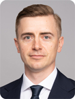 Dāvis Melnalksnis