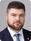 Dmitrijs Kovaļenko