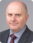 Edmunds Zivtiņš