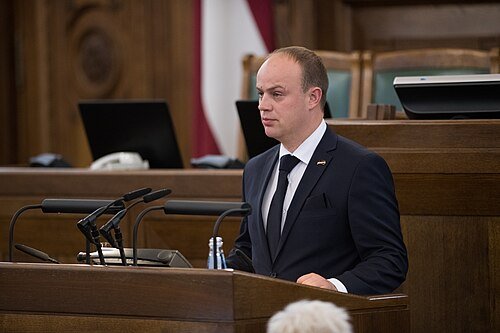 Ēriks Pucens