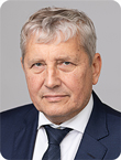 Ģirts Štekerhofs