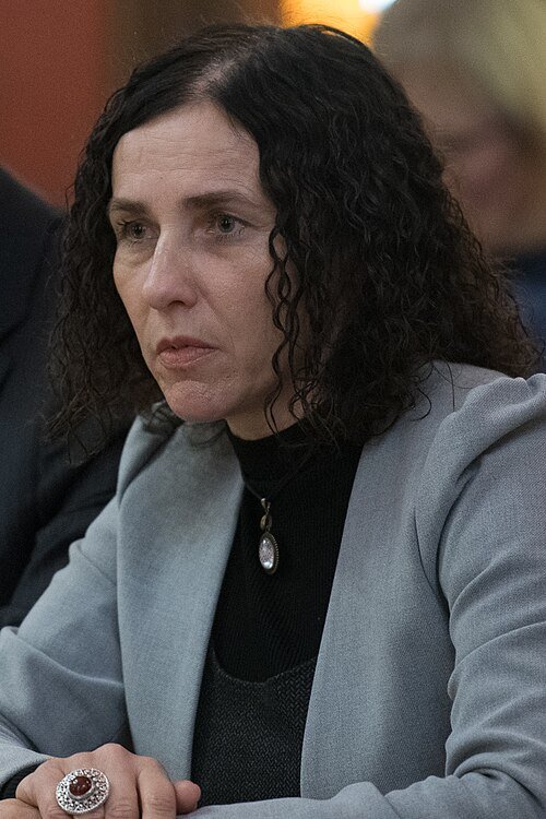 Ilga Šuplinska