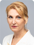 Ilze Stobova