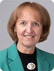 Inga Bērziņa