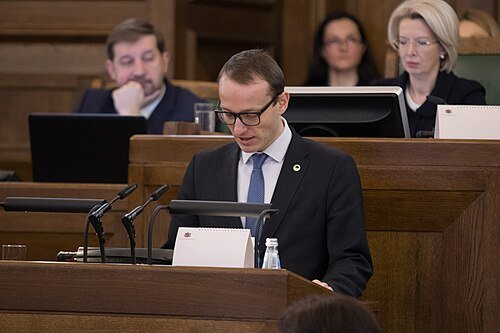 Jānis Butāns