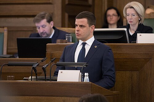 Jānis Cielēns