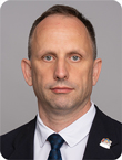 Jānis Eglīts