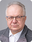 Juris Jakovins