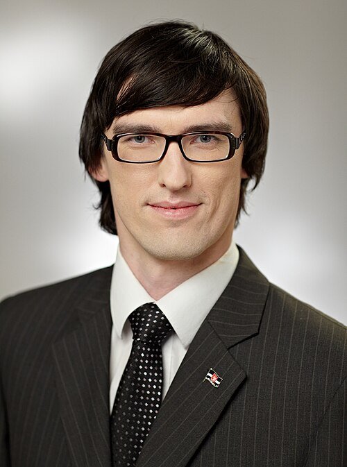 Juris Viļums
