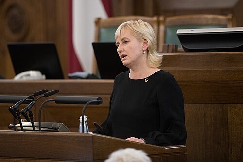 Juta Strīķe