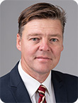 Lauris Lizbovskis