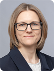 Liene Gātere