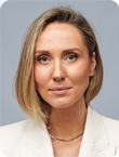 Maija Armaņeva