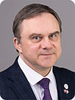 Normunds Dzintars