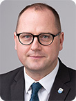 Raimonds Čudars