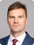 Raivis Kalējs