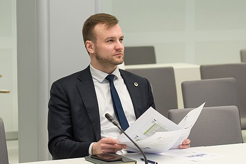Reinis Znotiņš