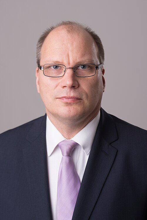 Ritvars Jansons