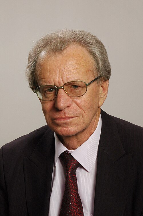 Sergejs Dolgopolovs