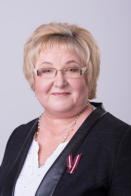 Silvija Šimfa