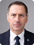 Uģis Mitrevics
