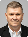 Vilis Sruoģis