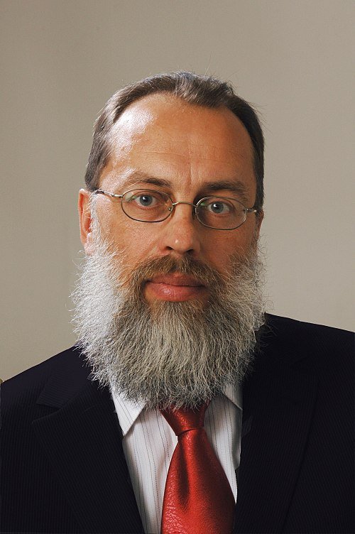 Vladimirs Nikonovs