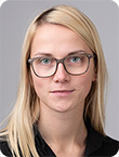 Zane Skujiņa-Rubene