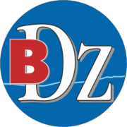 Bauskas Dzīve