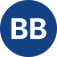Bb.lv