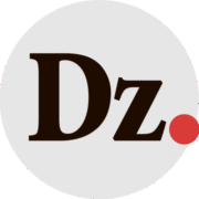 Dzirkstele