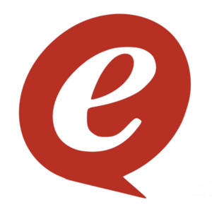 Liesma