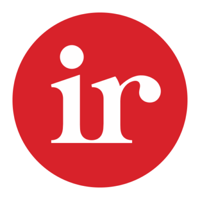 IR