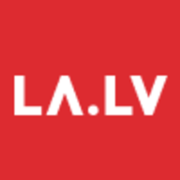 LA.lv