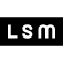 LSM